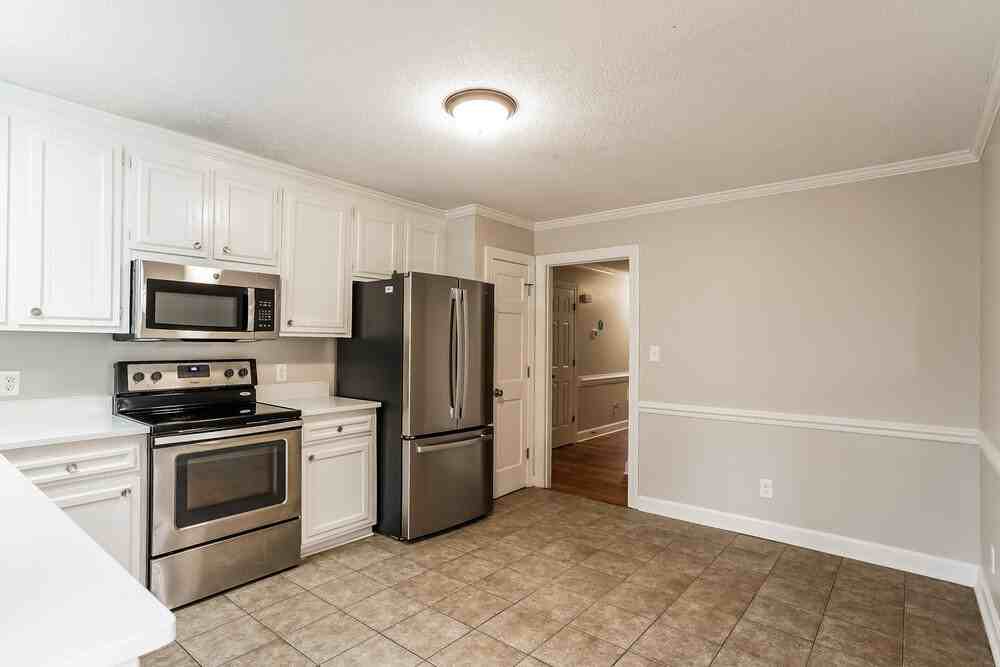 3013 Bolo Trl - Photo 7 of 17