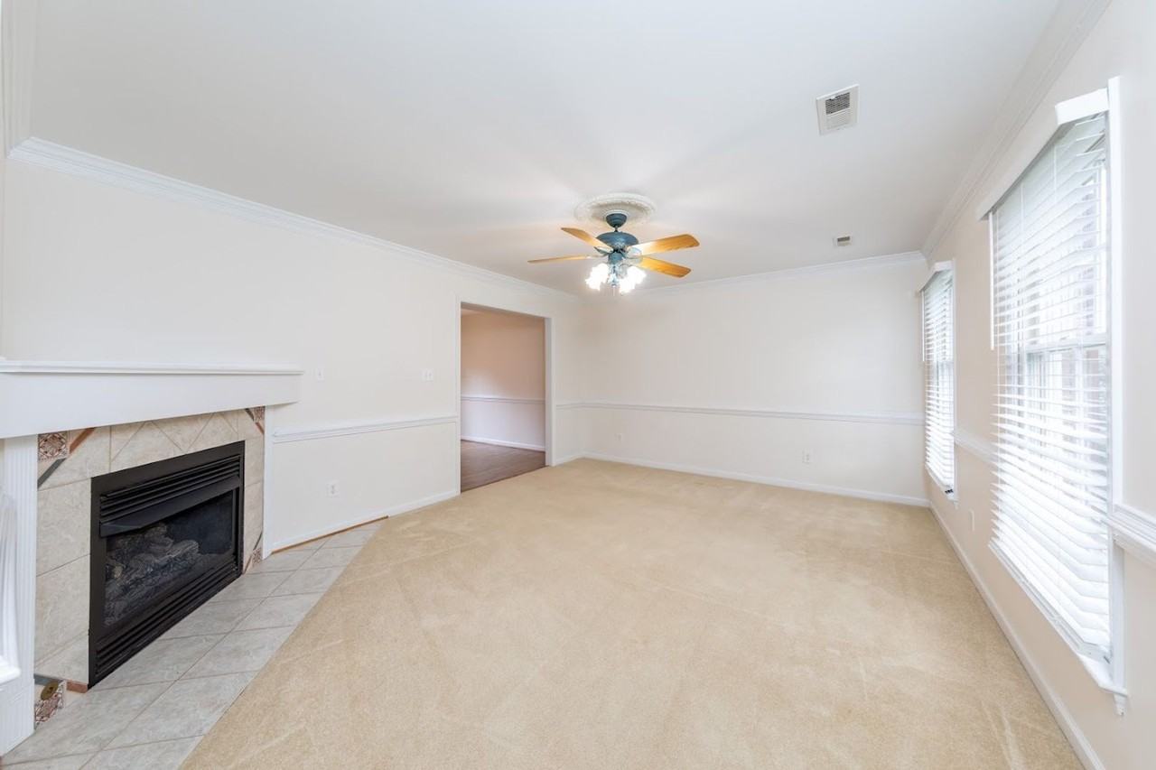 4861 Milden Rd - Photo 2 of 15