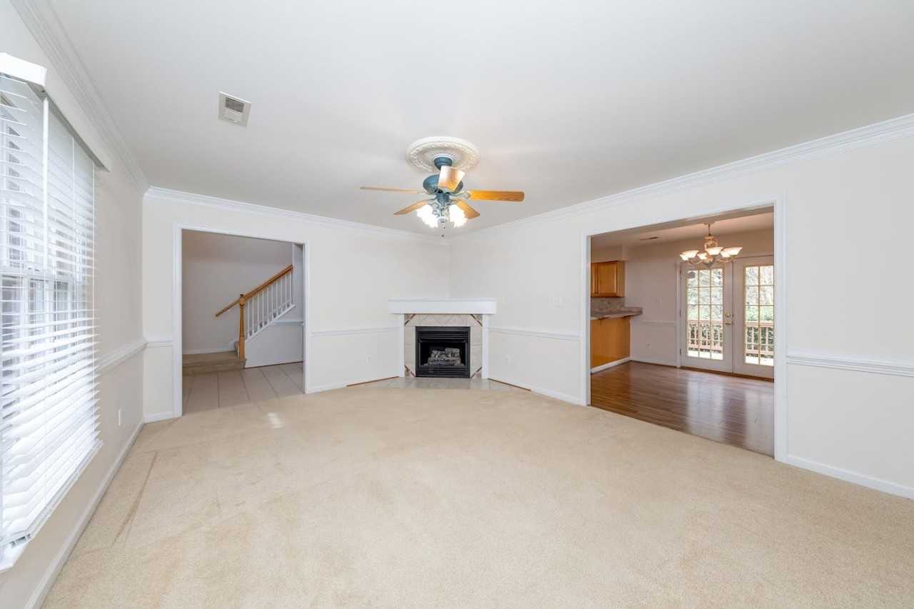 4861 Milden Rd - Photo 3 of 15