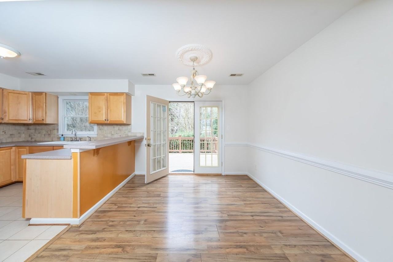 4861 Milden Rd - Photo 4 of 15