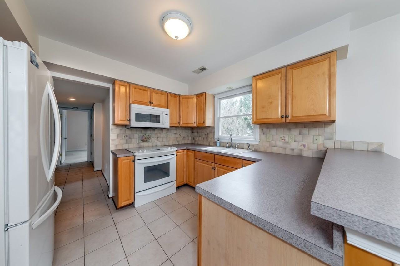 4861 Milden Rd - Photo 5 of 15