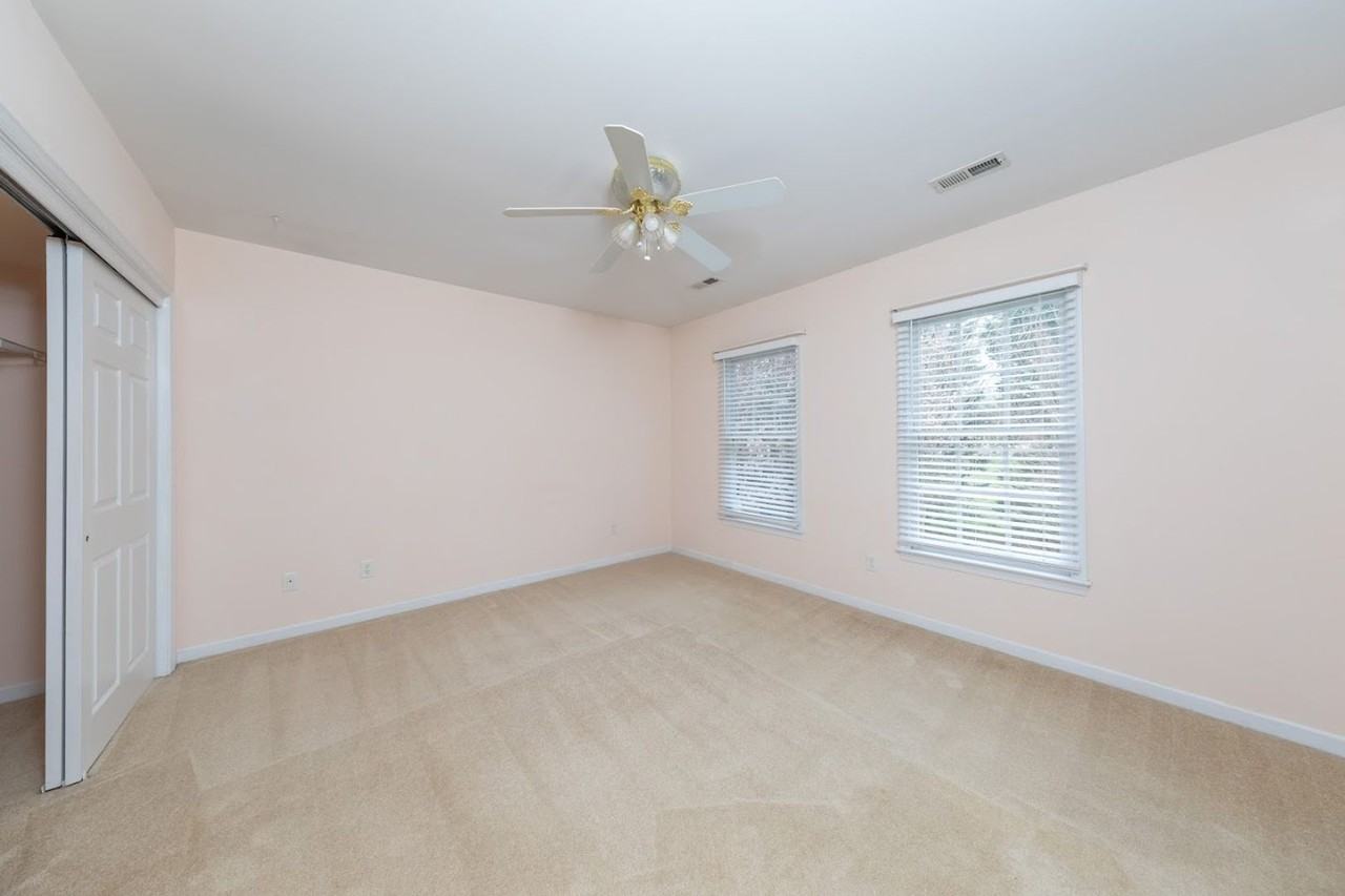 4861 Milden Rd - Photo 6 of 15