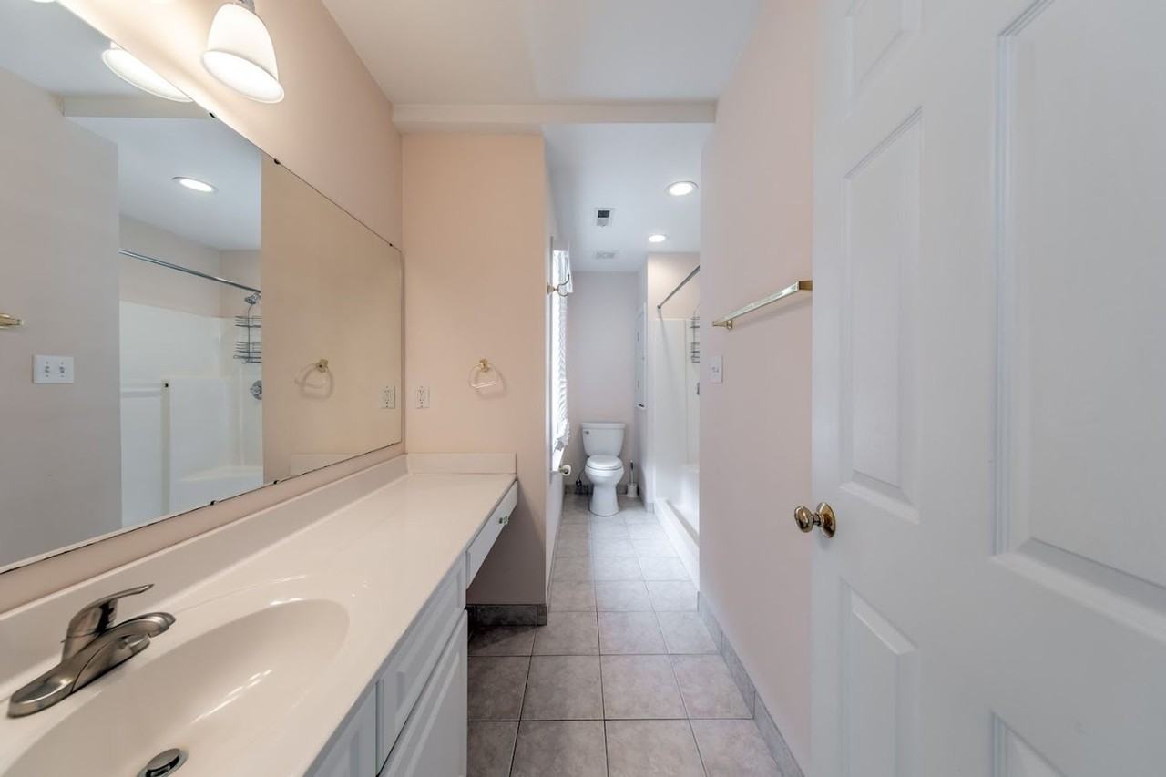 4861 Milden Rd - Photo 7 of 15