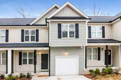 155 Oakdale Ave - Photo 1 of 1