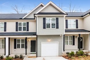 155 Oakdale Ave - Photo 1 of 1