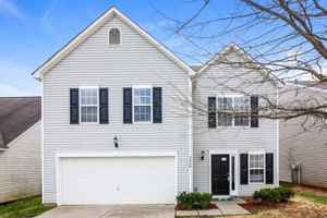 featured image of 3236 Reid Brook Ln