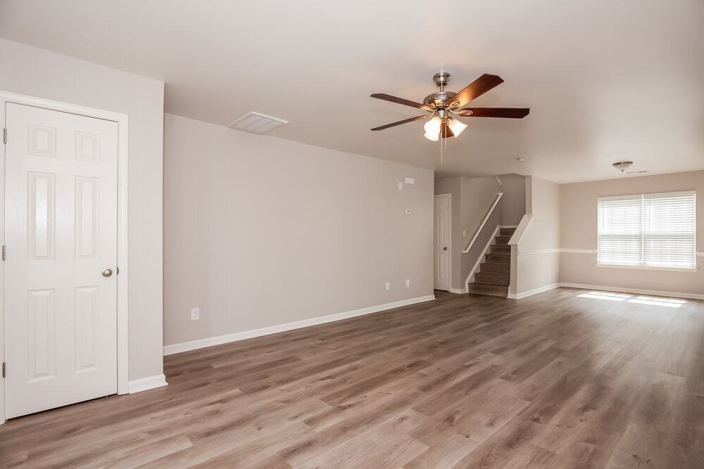 3236 Reid Brook Ln - Photo 4 of 16