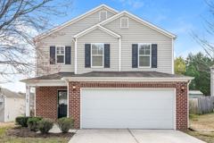 3108 Varcroft Rd - Photo 1 of 1