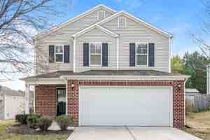 featured image of 3108 Varcroft Rd