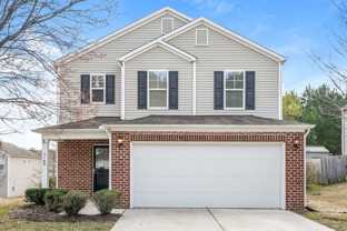 3108 Varcroft Rd - Photo 1 of 1