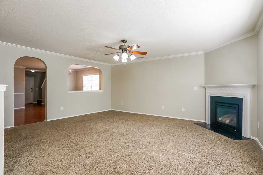 3108 Varcroft Rd - Photo 4 of 24