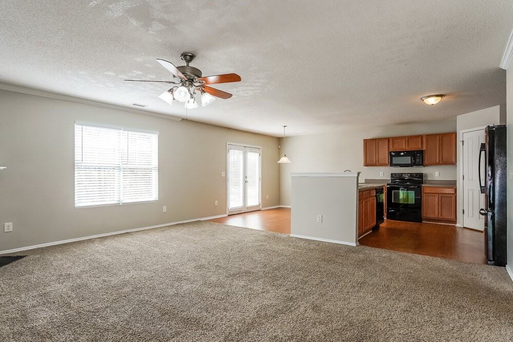 3108 Varcroft Rd - Photo 5 of 24