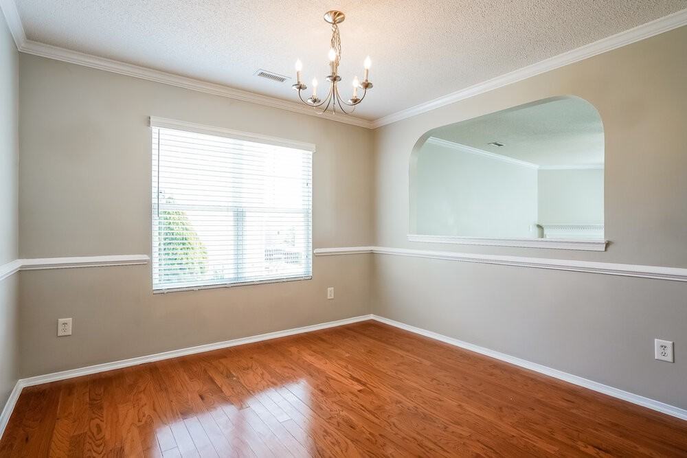 3108 Varcroft Rd - Photo 6 of 24