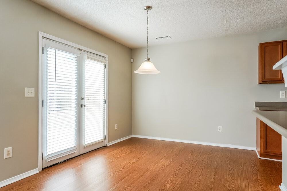 3108 Varcroft Rd - Photo 7 of 24