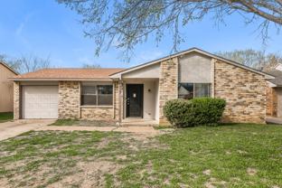 6937 Sandybrook Dr - Photo 1 of 1