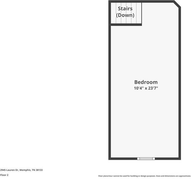 2945 Lauren Dr - Photo 3 of 17