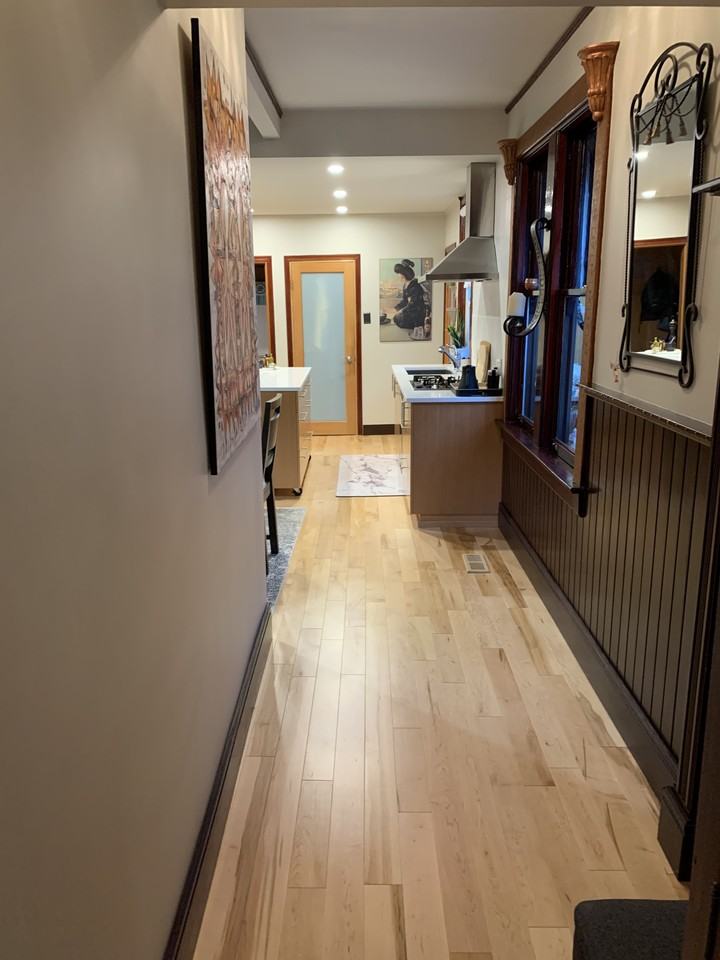 147 Saint Lawrence Street - Photo 2 of 20