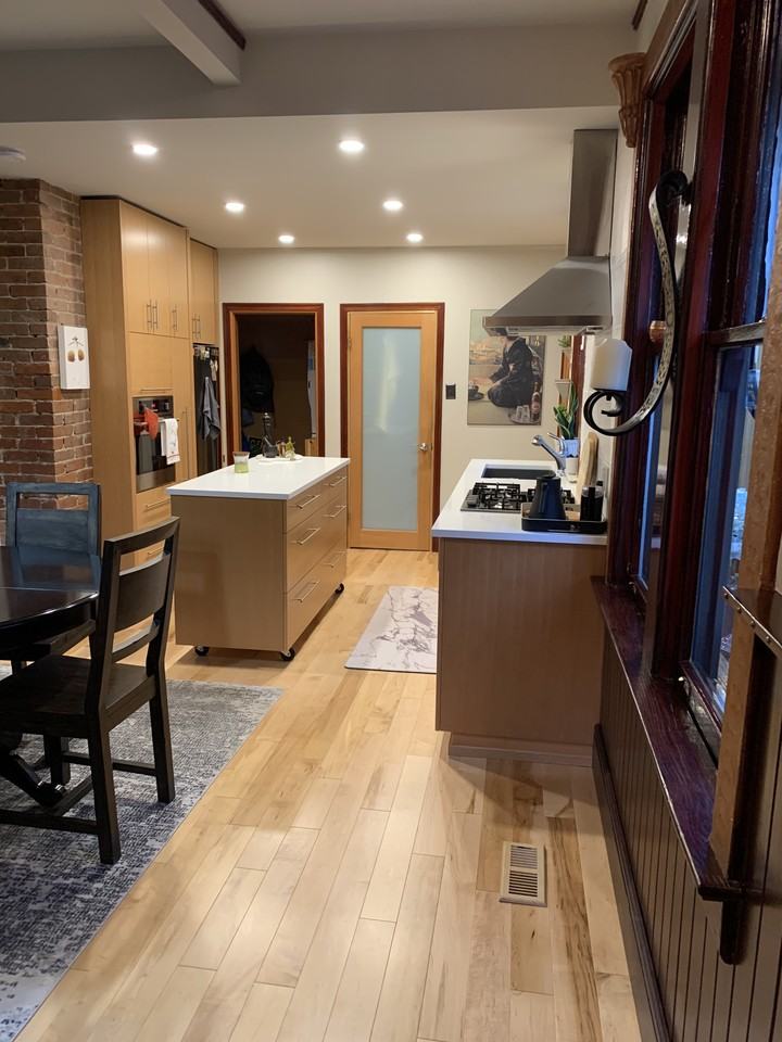 147 Saint Lawrence Street - Photo 3 of 20