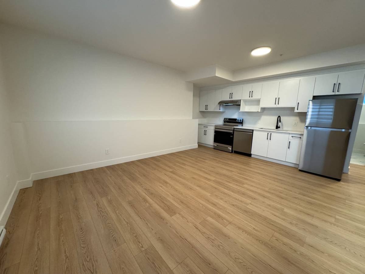 13575 Birdtail Drive - Photo 3 of 15