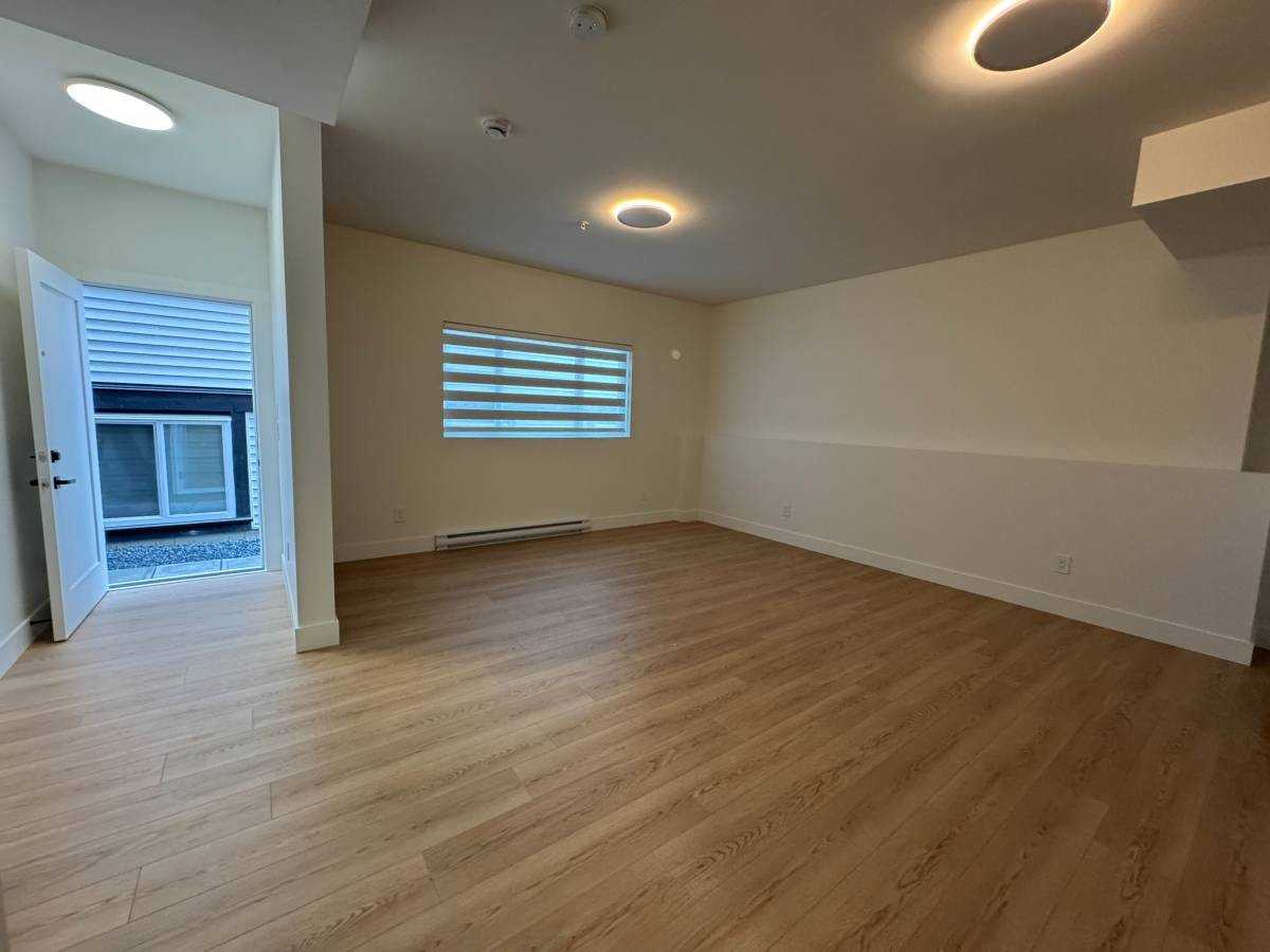 13575 Birdtail Drive - Photo 2 of 15