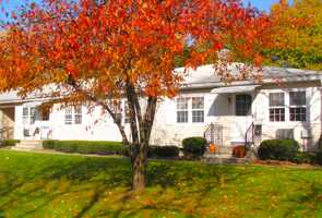 featured image of 24 Silver St