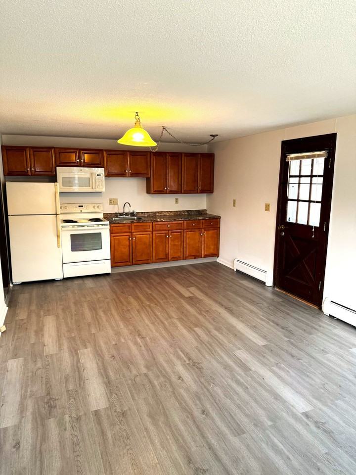 Beech Tree Residences - Photo 3 of 20