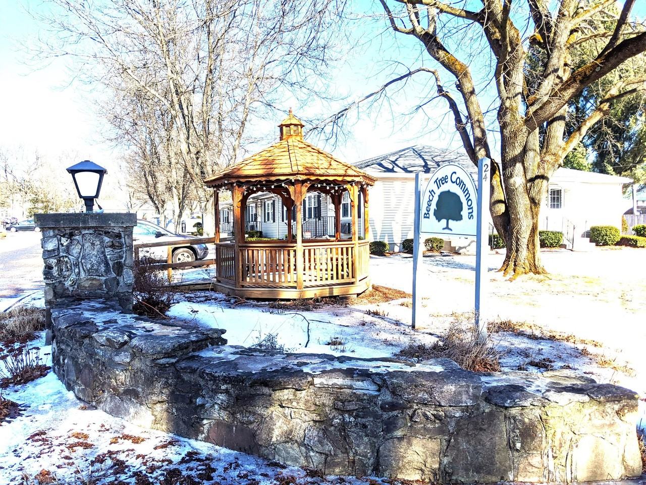 Beech Tree Residences - Photo 4 of 20