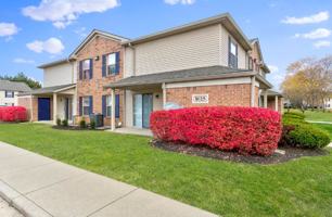 featured image of 8016 Louisville Dr