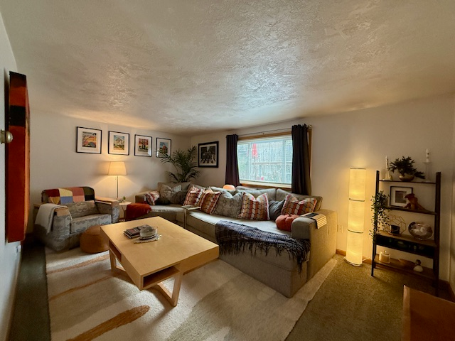 610 Southern Ave - Photo 3 of 13