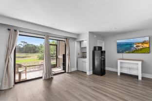 5062 Sherwood Ln - Photo 1 of 1