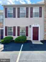 featured image of 390 Cherry Street