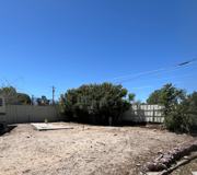 187 W Center St #RV2 - Photo 1 of 1