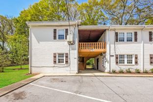 210 Kirkwood Rd Ne #1 - Photo 1 of 1