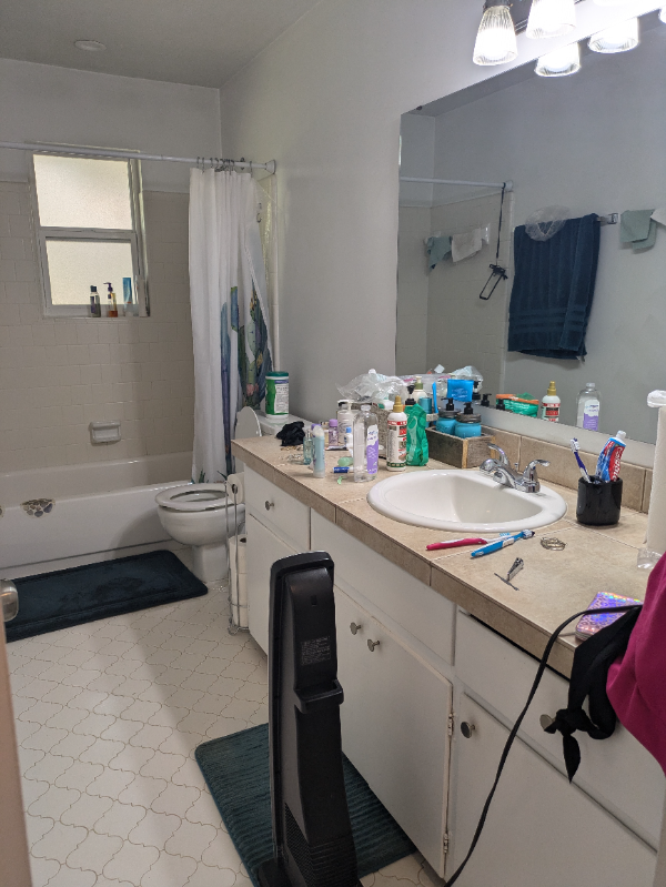 109 Maple St - Photo 4 of 9