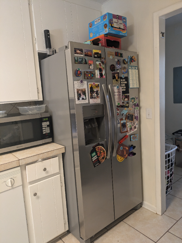 109 Maple St - Photo 7 of 9