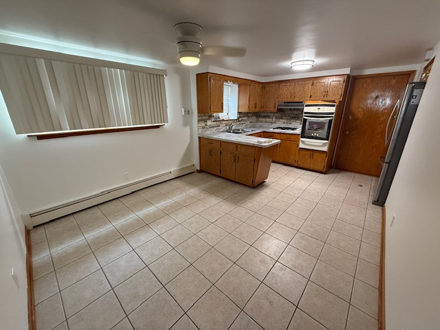 6051 W 79th St - Photo 2 of 7