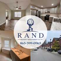 K Danagger Investments LLC - Photo 1 of 1