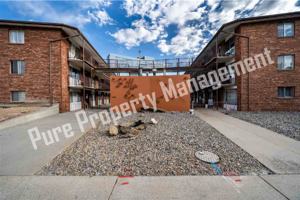 featured image of 580 Bookcliff Ave #12