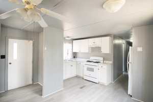 featured image of 704 N Vine Ave