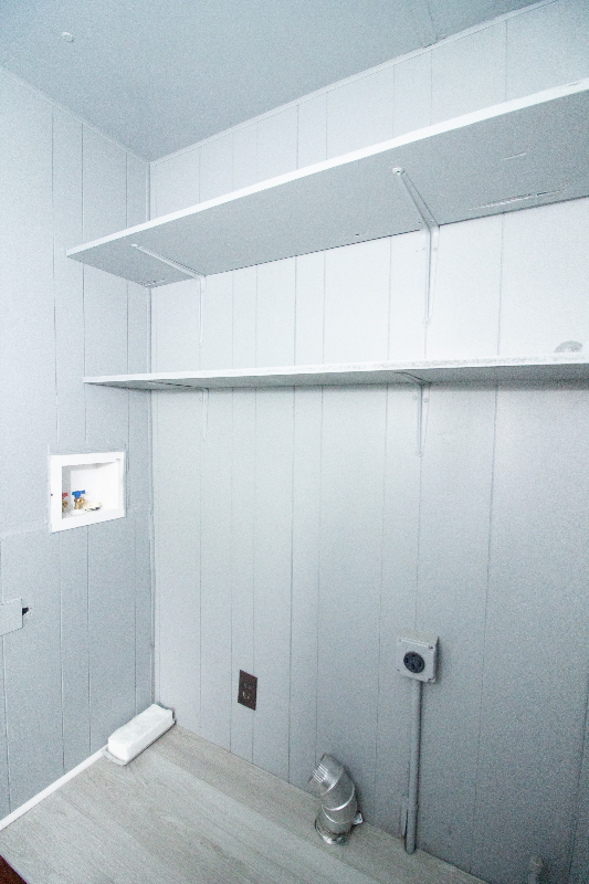 704 N Vine Ave - Photo 3 of 12