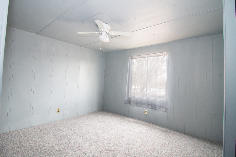 704 N Vine Ave - Photo 7 of 12