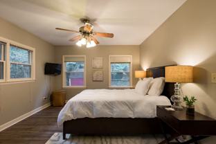 692 N Superior Ave #1 - Photo 1 of 1