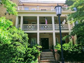 2832 Monument Ave.* - Photo 1 of 1