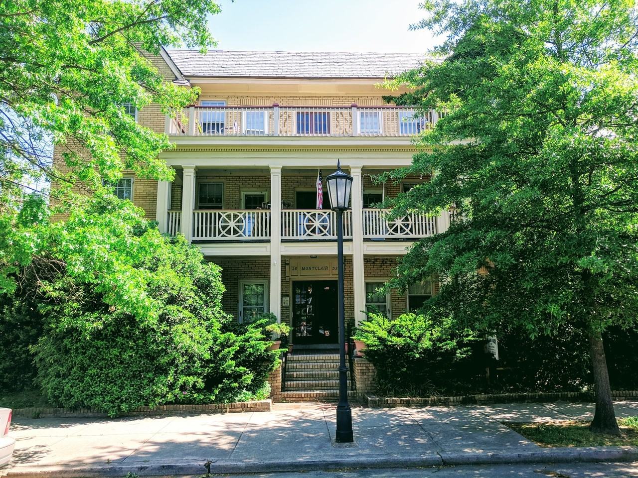 2832 Monument Ave.* - Photo 2 of 43