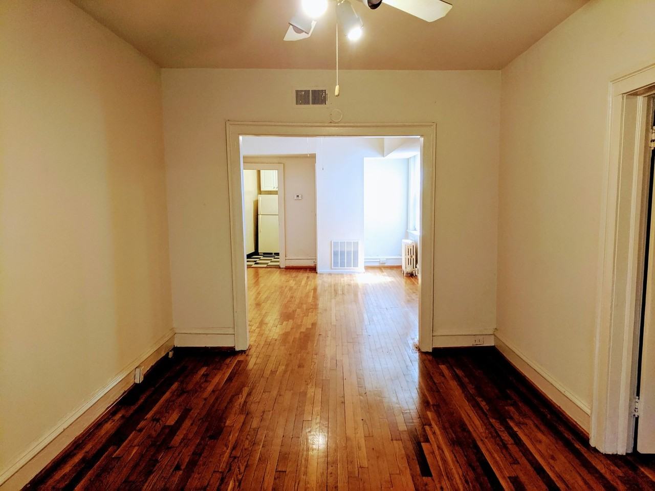 2832 Monument Ave.* - Photo 7 of 50