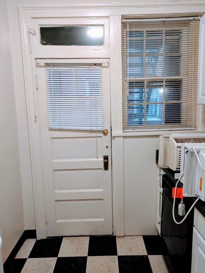 2832 Monument Ave.* - Photo 3 of 43