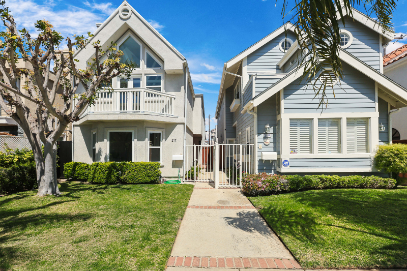 217 Knoxville Ave - Photo 3 of 43