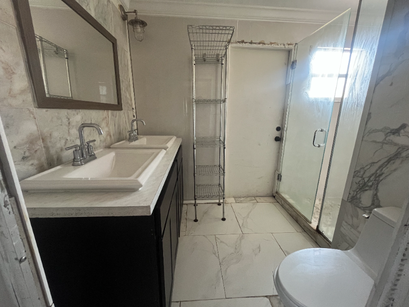 Jackson Blvd #D - Photo 2 of 7