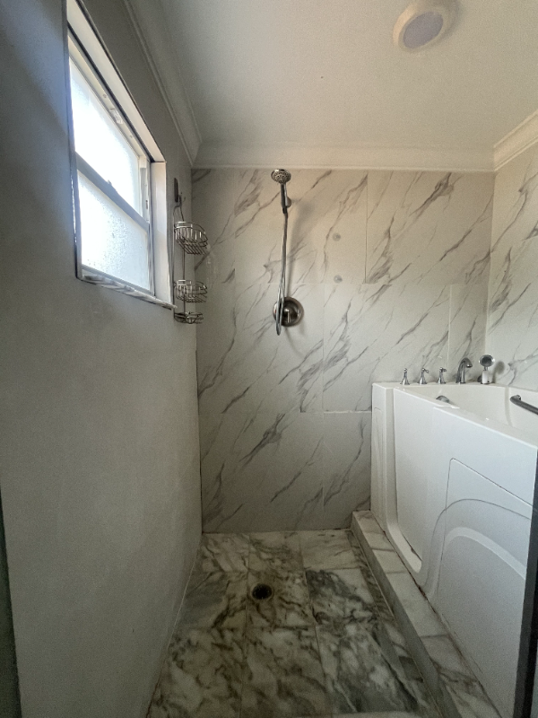 Jackson Blvd #D - Photo 3 of 7