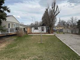 featured image of 307 1st Ave E